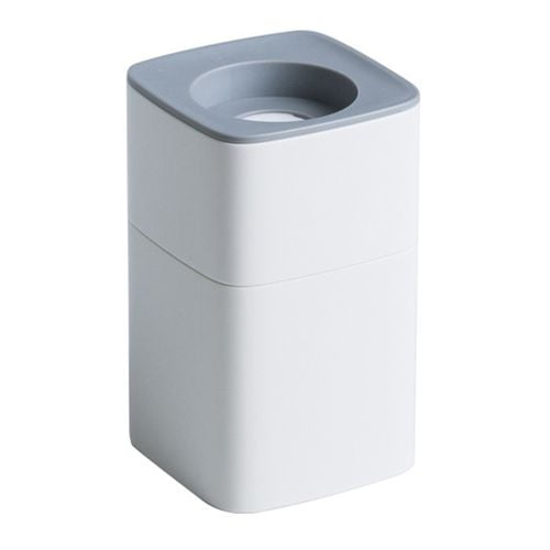 Wall Mounted Punch-free Manual Toothpaste Squeezer Home 1 pcs